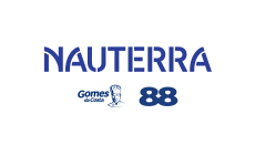 Nauterra