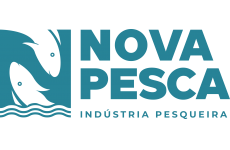 Nova Pesca
