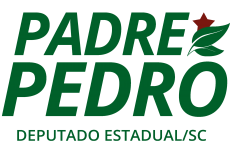 Padre Pedro