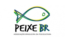 Peixe BR