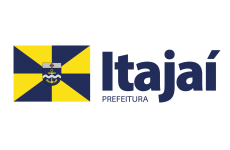 Prefeitura de itaja�