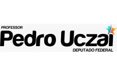 Pedro Uczai