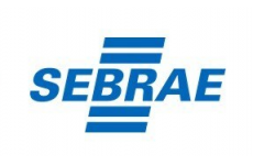 Sebrae