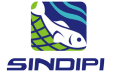 Sindipi