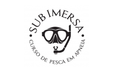 Submersa