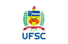 UFSC