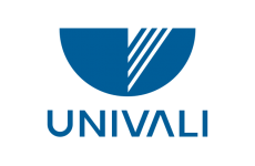 Univali