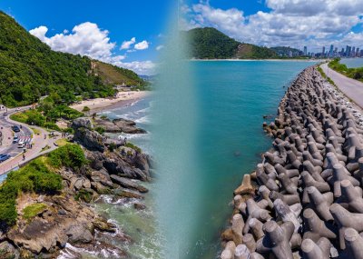 Itaja&iacute; Convention refor&ccedil;a apoio &agrave; ExpoMar 2026 e ao desenvolvimento econ&ocirc;mico da regi&atilde;o