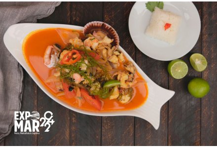 Lorem ipsum dolor sit amet