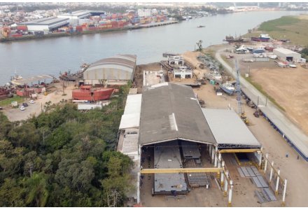 Lorem ipsum dolor sit amet