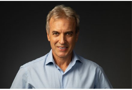 Dez anos do Anuário PeixeBR e as transformações da piscicultura brasileira