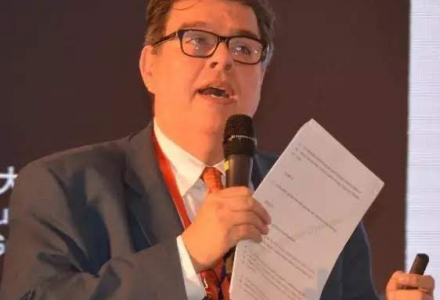 Lorem ipsum dolor sit amet