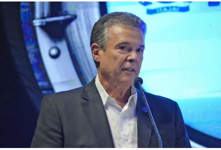 Lorem ipsum dolor sit amet