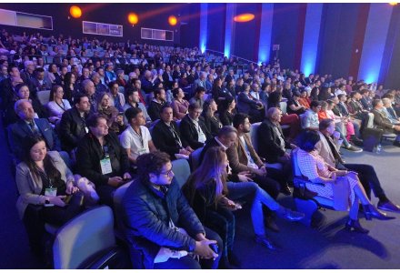 Lorem ipsum dolor sit amet