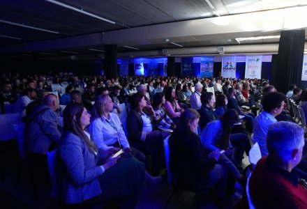 Lorem ipsum dolor sit amet