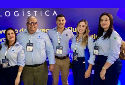 Salvage apresenta soluções em certificação naval com atendimento em até 48 horas em todo Brasil