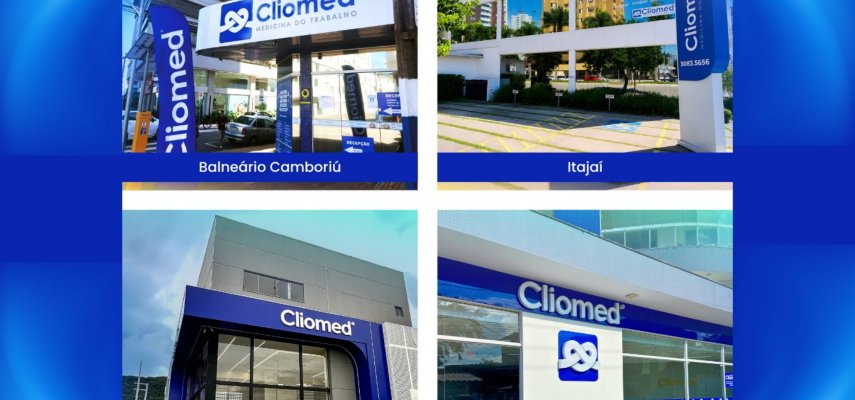 Lorem ipsum dolor sit amet consectetur
