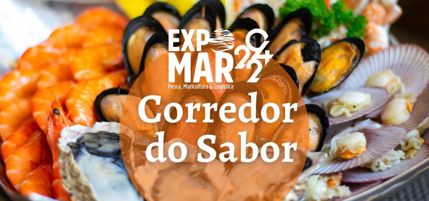 Lorem ipsum dolor sit amet consectetur