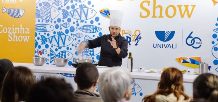 Lorem ipsum dolor sit amet consectetur