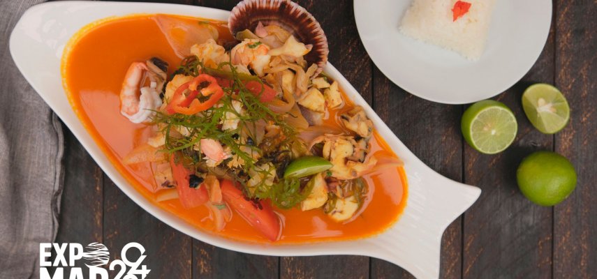 Lorem ipsum dolor sit amet consectetur