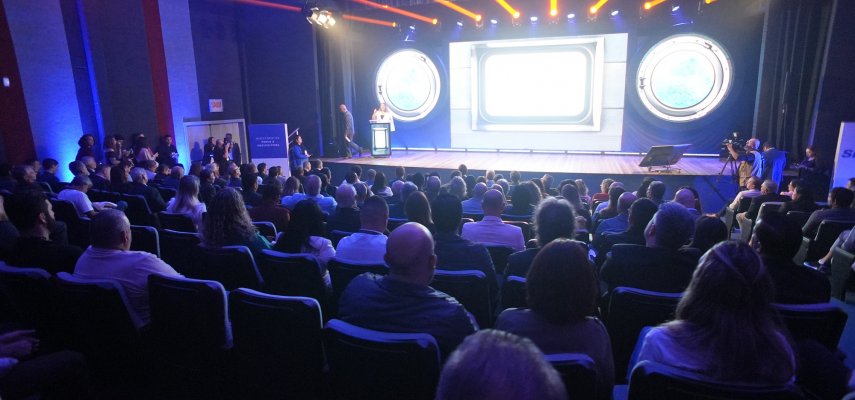 Lorem ipsum dolor sit amet consectetur