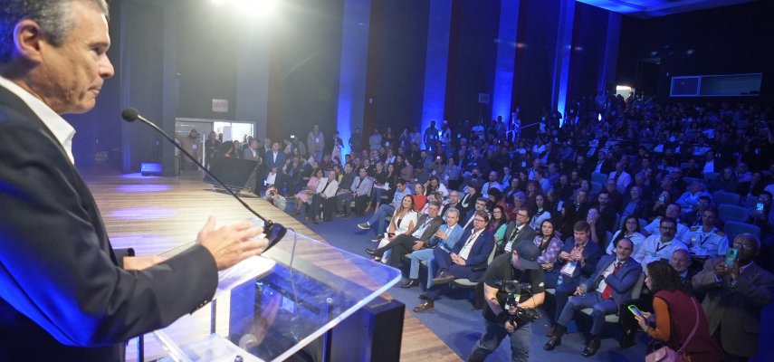 Lorem ipsum dolor sit amet consectetur