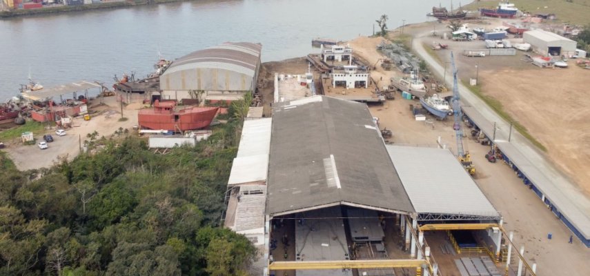 Lorem ipsum dolor sit amet consectetur