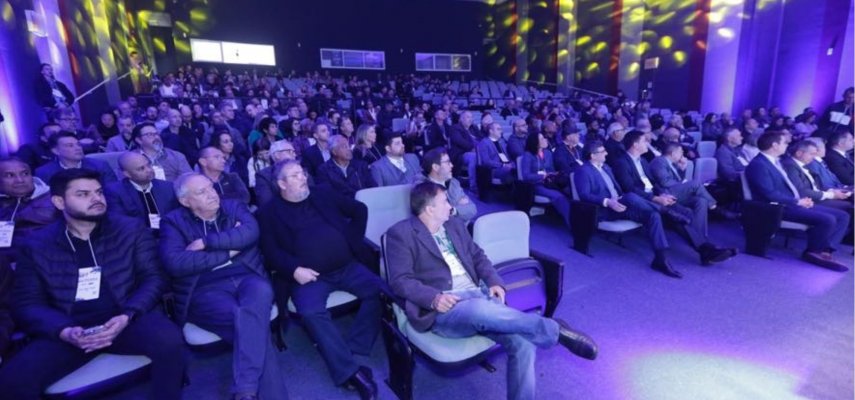 Lorem ipsum dolor sit amet consectetur