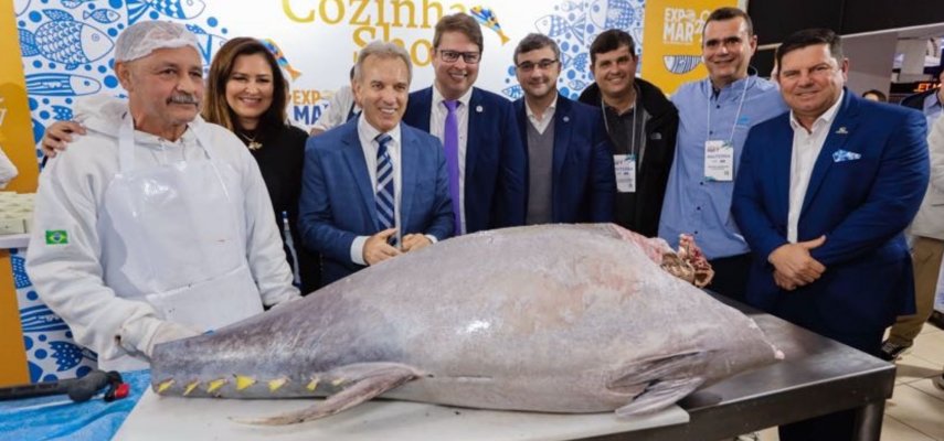 Lorem ipsum dolor sit amet consectetur