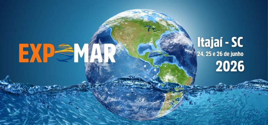 Lorem ipsum dolor sit amet consectetur