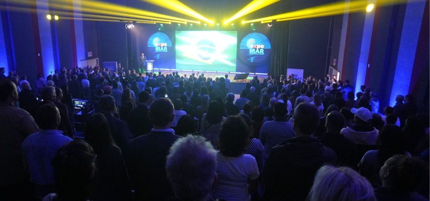 Lorem ipsum dolor sit amet consectetur