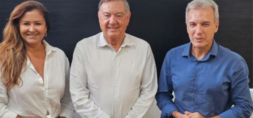 Lorem ipsum dolor sit amet consectetur