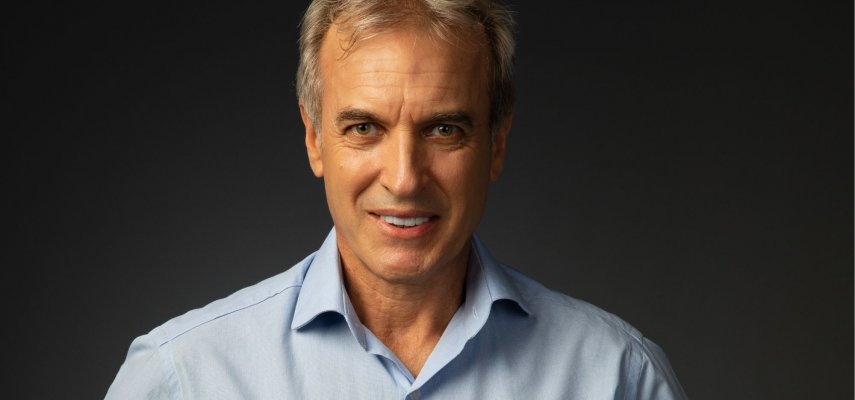 Lorem ipsum dolor sit amet consectetur