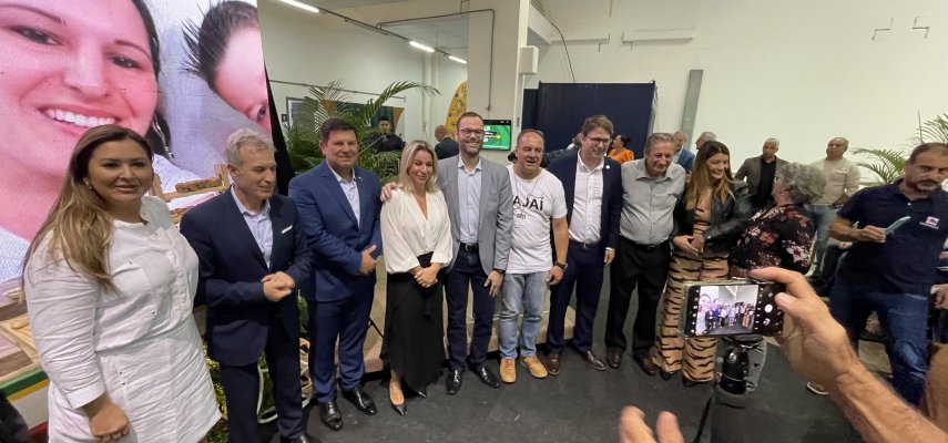 Lorem ipsum dolor sit amet consectetur