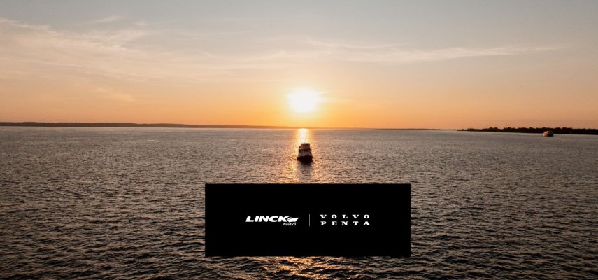Lorem ipsum dolor sit amet consectetur