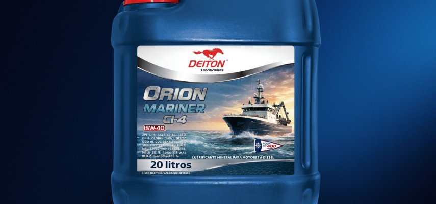 Lorem ipsum dolor sit amet consectetur