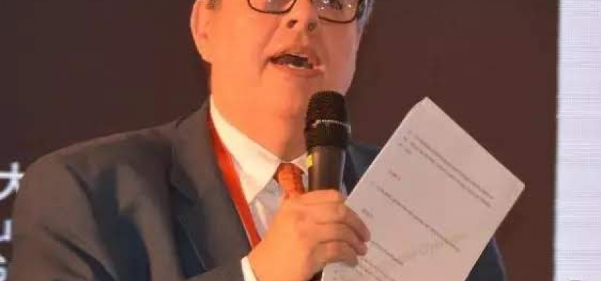 Lorem ipsum dolor sit amet consectetur