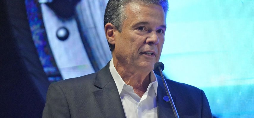 Lorem ipsum dolor sit amet consectetur