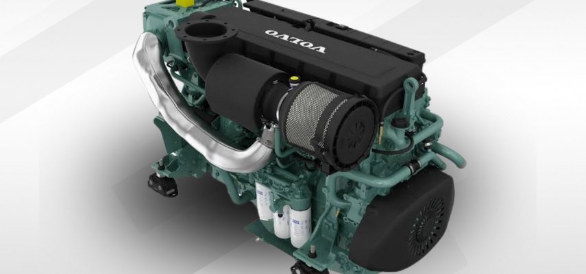 Lorem ipsum dolor sit amet consectetur