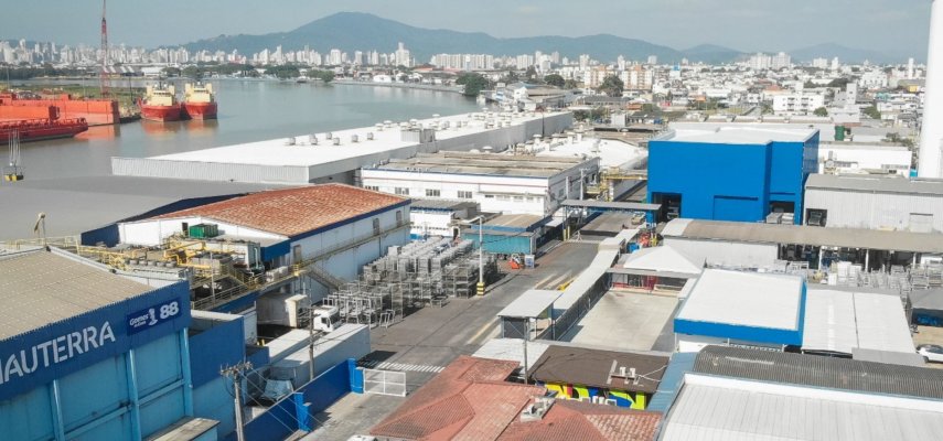 Lorem ipsum dolor sit amet consectetur