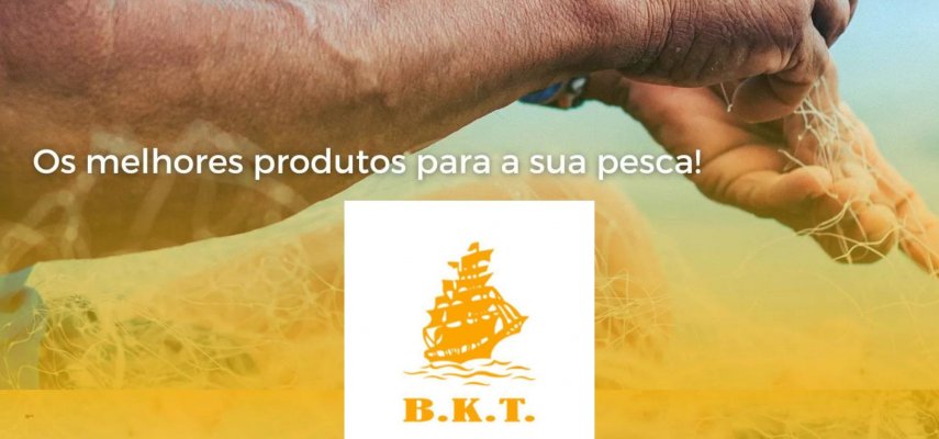 Lorem ipsum dolor sit amet consectetur