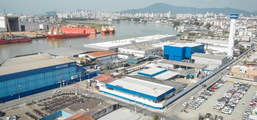 Lorem ipsum dolor sit amet consectetur