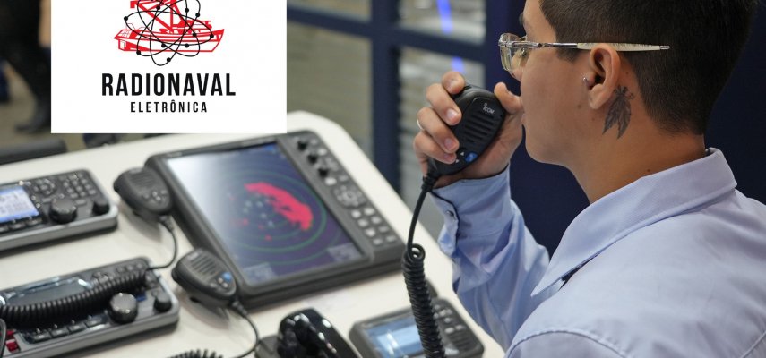 Lorem ipsum dolor sit amet consectetur