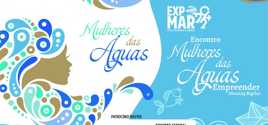 Lorem ipsum dolor sit amet consectetur