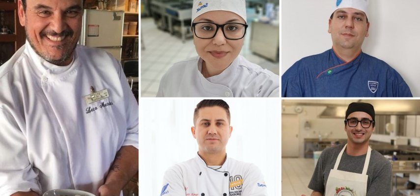 Lorem ipsum dolor sit amet consectetur