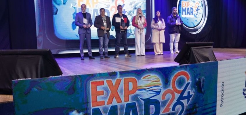 Lorem ipsum dolor sit amet consectetur