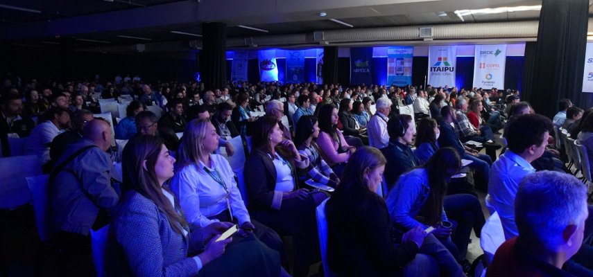 Lorem ipsum dolor sit amet consectetur