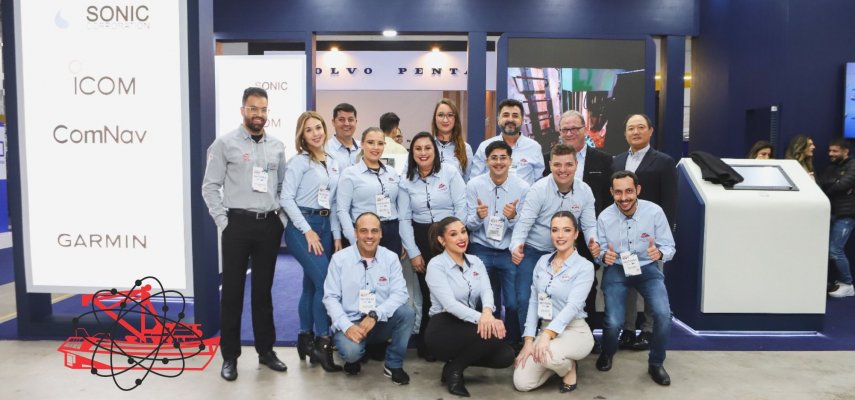 Lorem ipsum dolor sit amet consectetur