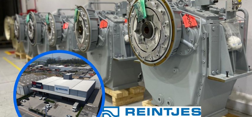 Lorem ipsum dolor sit amet consectetur