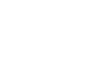 ExpoMAR